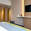 Holiday Inn Express Stuttgart - Waiblingen By IHG
