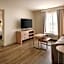 Homewood Suites by Hilton Macon-North