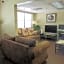 Travelodge by Wyndham Arlington/Dallas Area