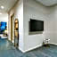 Suites at SLS Lux Brickell managed by CE