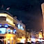 Hotel St Jean