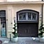 IL CASTELLO HOSTEL BOUTIQUE