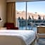 Crowne Plaza Queenstown By IHG