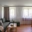 Willa Antałówka Apartamenty
