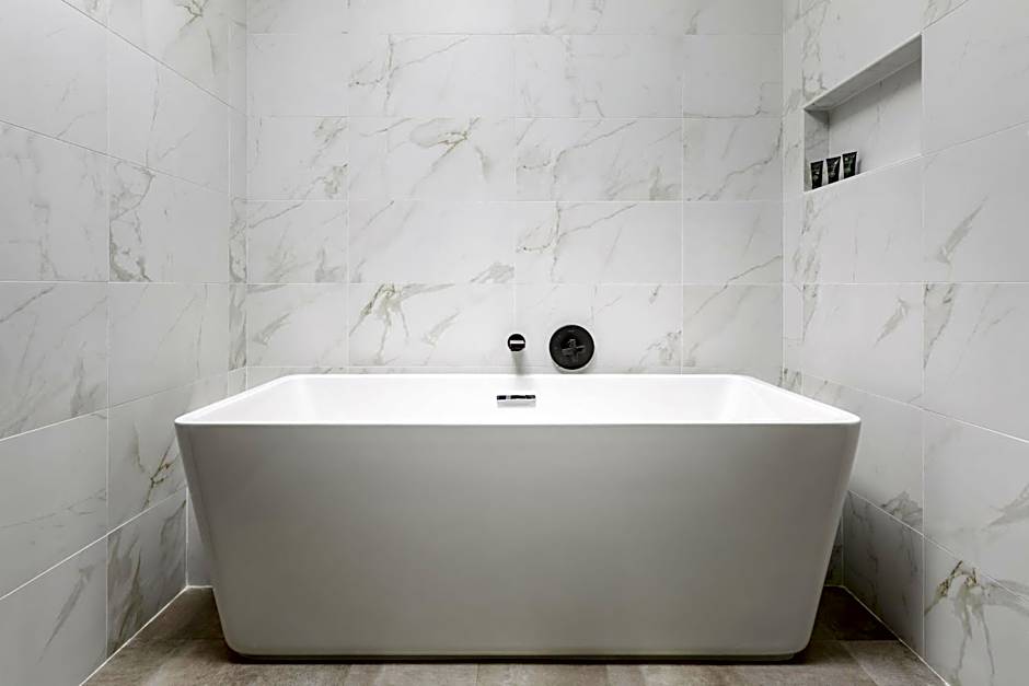 Hyatt Centric Mountain View