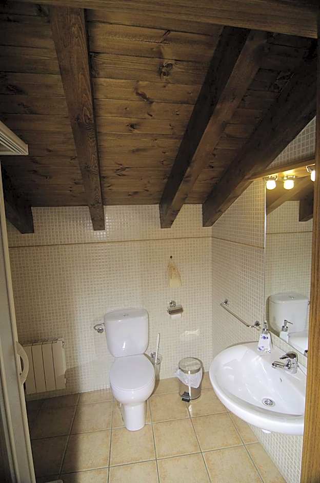 L'Era de Cal Bastida