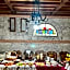 Brilant Antik Hotel