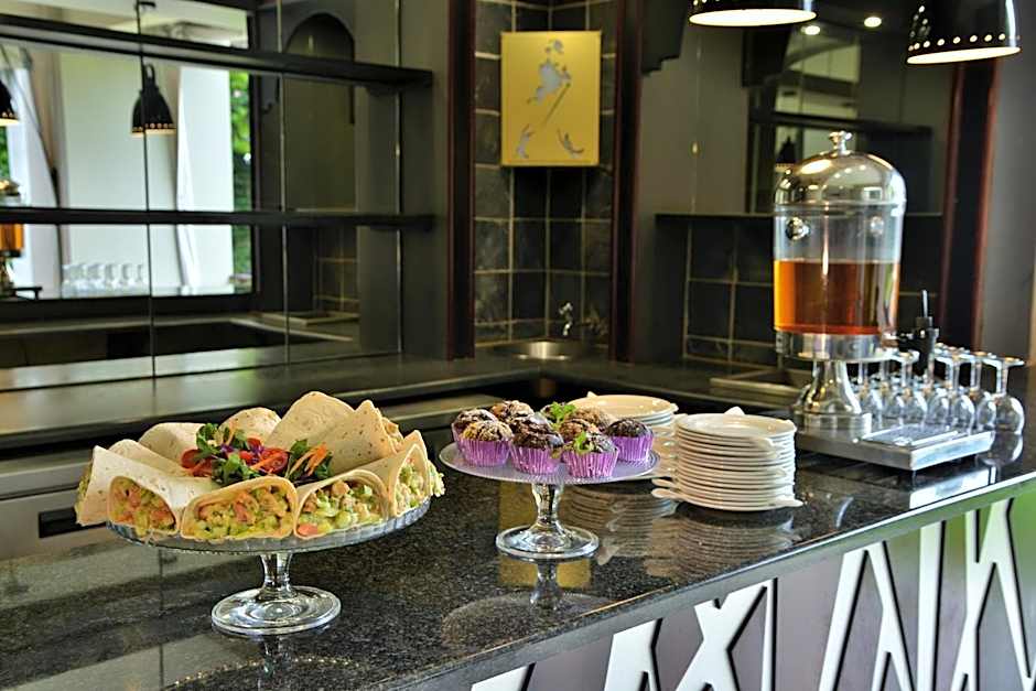 BON Hotel Empangeni