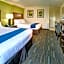 Holiday Inn Express San Diego South - National City By IHG