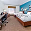 Wingate by Wyndham Longview North