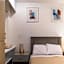 Hotel Emma