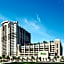 Hotel Circ