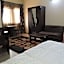 Dreamland Suites