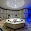 Grand Cettia Hotel