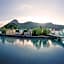 Boutique Hotel im Auracher Lochl