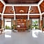 The Sakaye Villas & Spa
