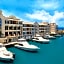 Port Ferdinand Marina and Luxury Residences