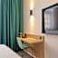 B&B HOTEL Hasselt
