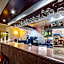 Hotel Fenix
