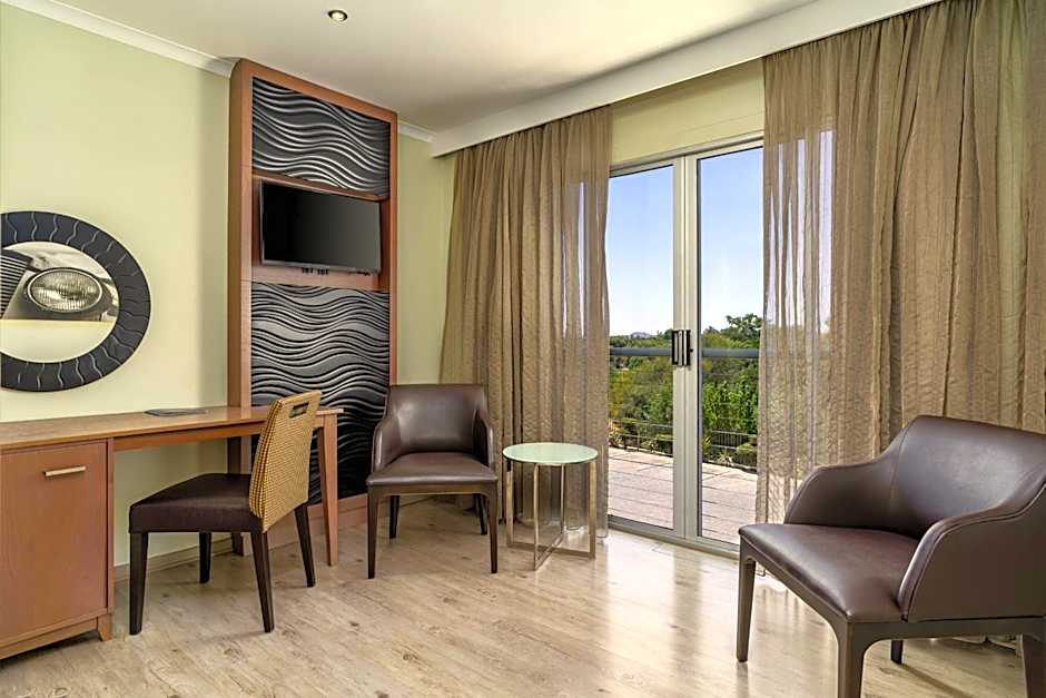 Protea Hotel by Marriott Upington