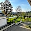 Brau-Gasthof Sengstbratl