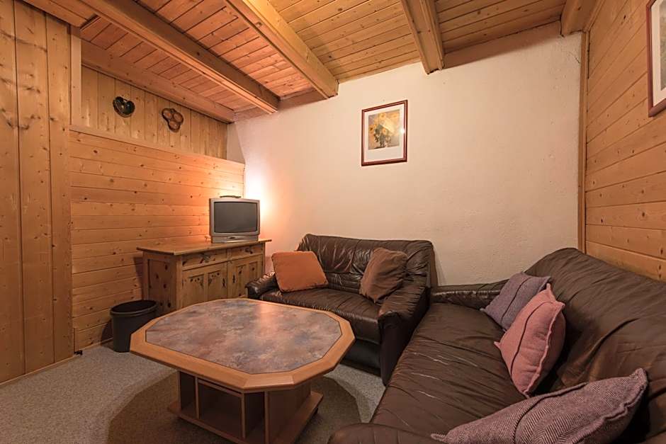 Gasthof zur Traube