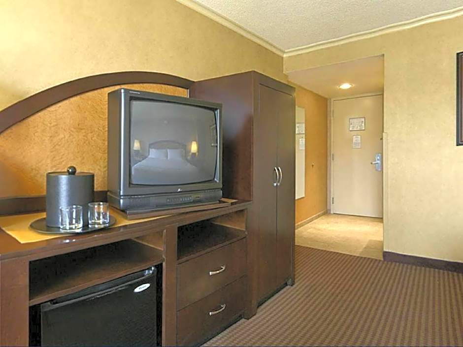 Blue Chip Casino Hotel Spa