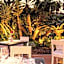 Cala Rosa Club Hotel