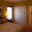 1840 Guest House B&B Merrickville