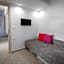 The Elegant Apartments