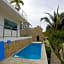Hotel Acantilado