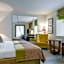 Augustine, A Luxury Collection Hotel, Prague