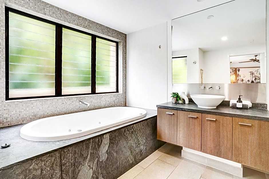 235 Temple Tranquility Triton Retreat