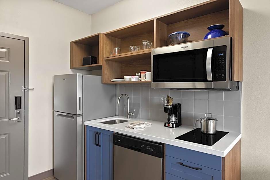 Candlewood Suites Yuma By IHG