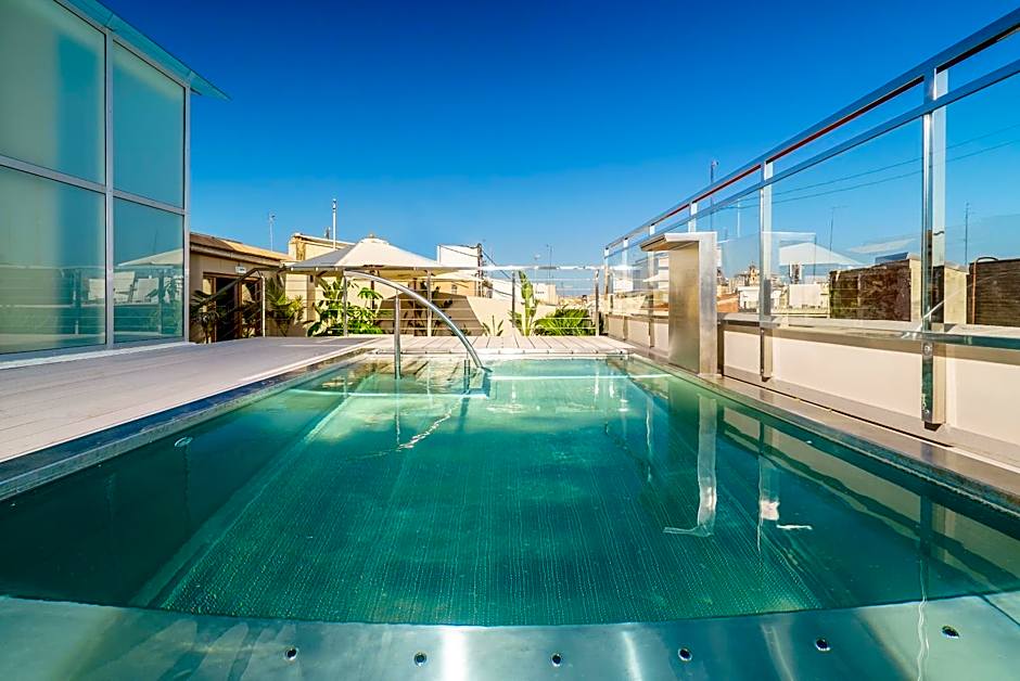 The Valentia Cabillers