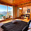 Mohans Binsar Retreat