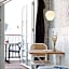 Hjerting Badehotel