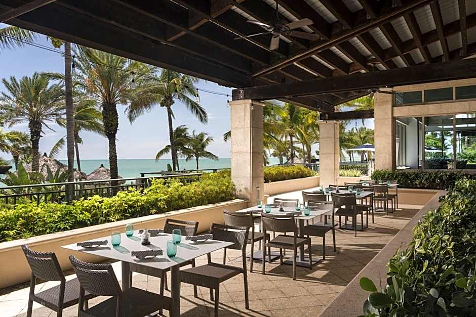 The Ritz-Carlton Sarasota