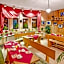 Pension Haus Saarland