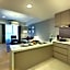 Somerset Heping Shenyang