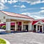Ramada by Wyndham Santee I-95