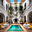 Riad Dar Al Assad