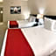 Redac Gateway Hotel Torrance