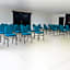 Hotel Caribe Plaza Barranquilla