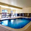 Fairfield Inn & Suites by Marriott Winchester