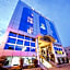 Hotel Sojovalo