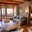 Moose Hotel and Suites