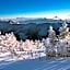 Okushiga Kogen Hotel