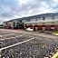 Sonesta Simply Suites Memphis