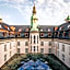 Villa Copenhagen